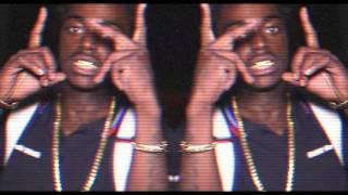 Kodak Black - HollyHood [Official Music Video]