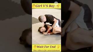 Girl Grappling #shorts #kabaddi#mixedmartialarts 9#mma #jiujitsu#flograppling #wwe