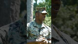 It’s never over in the Marine Corps #marineservices #marines #military #military #marinecorps #short