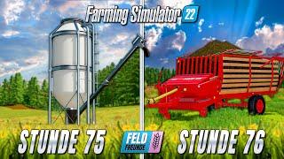 LS22 | BEGINNER TO WINNER  FOLGE 38 [FELD FREUNDE]