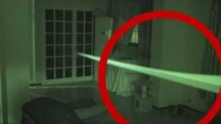 Ghost-Caught-on-Video-(HD)