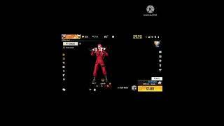VIP GLITCH PACK FREE FIREAFTER 5MB UPDATEFREE FIRE GLITCH FILEFREE FIRE MAX GLITCHFULLY ICON 