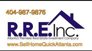 Sell Your Sandy Springs House Fast|404-987-9876|Sell Your House Fast In Sandy Springs Ga!30328,30250