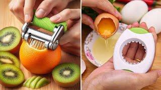 Top Viral New Kitchen Gadgets On Amazon & Flipkart | Best Kitchen Gadgets