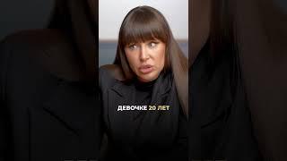 Результат отказа от сахара #сахар #врач #докторзубарева #здоровье #натальязубарева