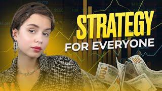 BINARY TRADING STRATEGY | POCKET OPTION STRATEGY