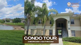 Gorgeous Condo in Winter Haven, Florida | Young Real Estate - The Mervin Morgan Team