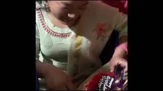 #ashalimbu#sisterbirthday #birthdayparty  Sister birthday vlog/Asha limbu