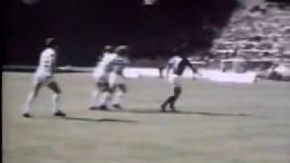davie cooper best goal ever.rangers v celtic
