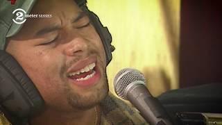 Buckshot Lefonque - Another Day (Live on 2 Meter Sessions, 1997)