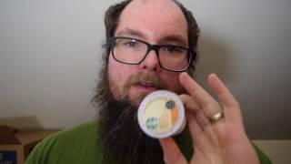 drews reviews K-CUP