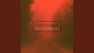 Shivalaya