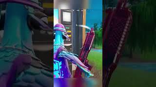 Подпишись/Subscribe  хочу в #рекомендации #фортнайт #fortnite #fortniteclips