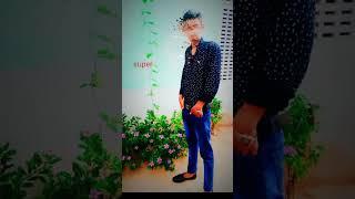 Anil Saini capcat video #trending 