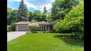 92 Judith Crescent, Ancaster