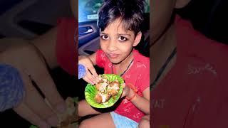 Golu molu pihu ke ￼hair katwa diye #golumolupihu #vlogs #viralvlogs #viralvideo