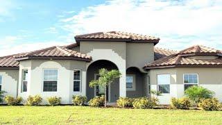 7298 Preserve Pointe Dr, Merritt Island, FL Presented by Ryan Solberg.