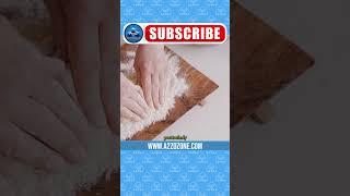 Surface Disinfection: Food and Beverage Ozone Generator Application #ozone #a2zozone #a2z