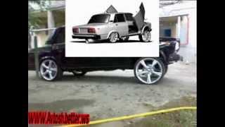 Asif Əhmədli ft Fərid Qasımlı ÖLÜRƏM ACINDAN