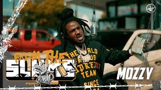 Mozzy - Still Hurt | From The Block [SLUMS] Performance 