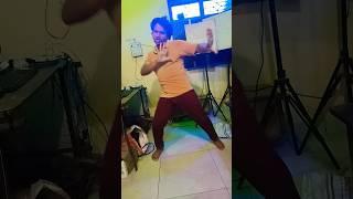 Mujhe support  kijiye | main har gya hun #shorts #viral #dance #song #hindihitsong #viralshort