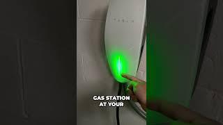 Shocking Costs: Electric vs. Gas Vehicle Debate! ️
