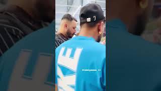 Kimmipawan 41 New Instagram Reel Kimmipawan New vlog Kimmipawan sad video 