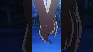 Until I found you...  #anime #horimiya #horimiyaedit #amv