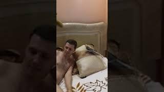 24 сентября 2019 г.