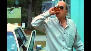 Jim Lahey wali wódę