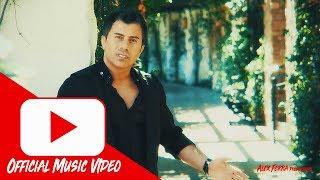 Jamshid - Kurdistan [Official Music Video]