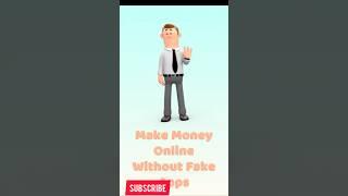 Start Earning Smarter in 2025! | Welcome to Earnify Hub #Shorts