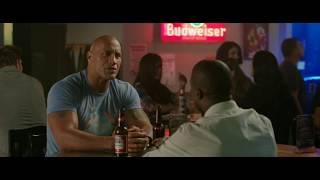 Central Intelligence - bloopers 2 ,Funny  Moments