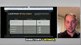 Optimizing Local Directory Listings for Trust Signals | MyAdvice