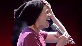 Tip of My Toes (I Have Found My Joy) [Spontaneous Worship] - Steffany Gretzinger | Bethel Music