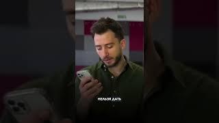 Ограничения открытия ИП в Польше №3