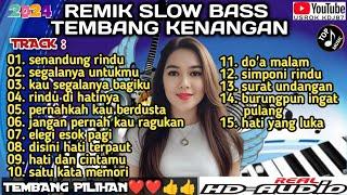 REMIK PALEMBANG SLOW BASS TEMBANG KENANGAN COCOK BANGET@USROKKDJ87-sp1pr