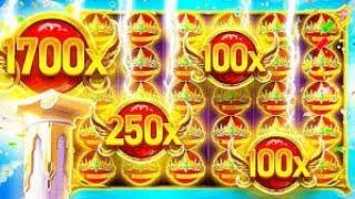 ЗАКИНУЛ 100.000 В ОЛИМПУС ПОЙМАЛ ЗАНОС? #занос #казино #1winказино #casino #заносынедели