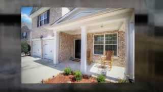 5947 Sharp Drive SE, Smyrna, GA 30082 {Christy Chance}