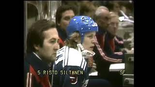 1977.05.05. WC.Finland - West Germany.