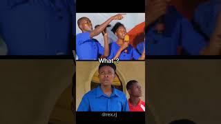 Jehovah witness church be like #funnyvideo #shorts #viral