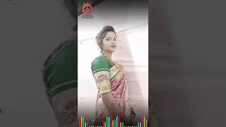 Kalyani