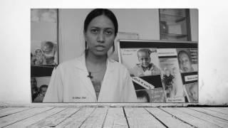 Dr  Seema Das - Pediocular Oncologist, Dr. Shroff's Charity Eye Hospital, Daryaganj, New Delhi 2016