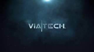 ViaTech Training & Development