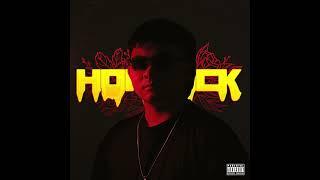 Tonglock - HORLOCK FT TONGFLOW (prod KENGEZ x XXXVVIIV )