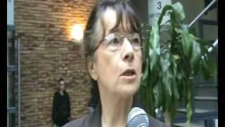 INTERVIEW responsable CIMADE Bourgogne Franche Comté