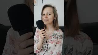 Bernadeta Kowalska - Moja Mamo (cover)