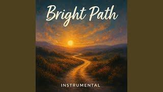 Bright path