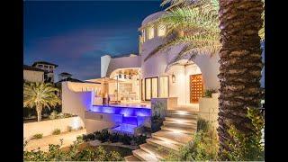 208 Paradise by the Sea -$8.99 Million-30A - BG with Engel & Volkers