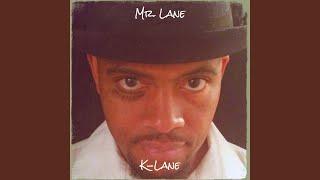 Mr. Lane